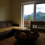 Mas * Dovje