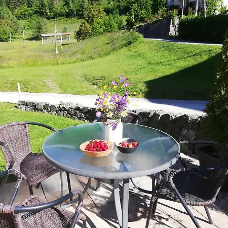 아파트 Mas 도브예