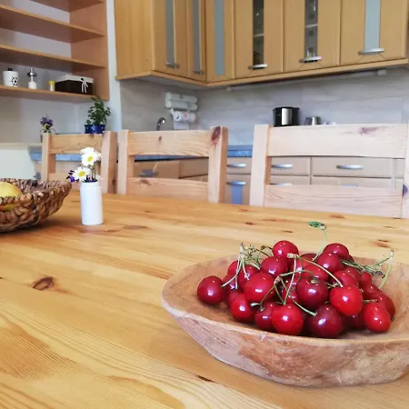 Mas Довье