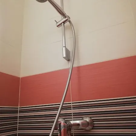 Mas Dovje