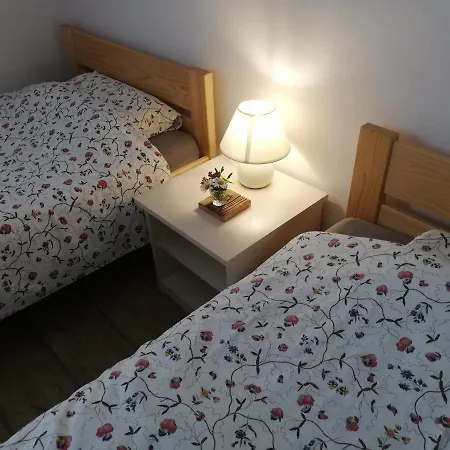 Mas Dovje