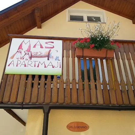 Mas