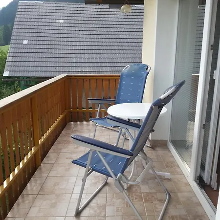 Apartment Mas Dovje